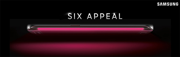 畫面擷取自 T-Mobile 網站