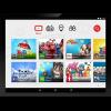 進攻孩童影音市場!Google 發表 YouTube Kids 新平台 進攻孩童影音市場!Google 發表 YouTube Kids 新平台