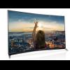 Panasonic進軍4K曲面電視 會不會太晚? Panasonic進軍4K曲面電視 會不會太晚?