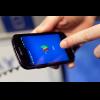對抗 Apple Pay!Google 與電信商結合推 Google Wallet 預載服務 對抗 Apple Pay!Google 與電信商結合推 Google Wallet 預載服務