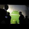 小心!Android 手機新病毒 關機後還會偷拍! 小心!Android 手機新病毒 關機後還會偷拍!