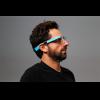 Google Glass 將繼續存活!網友爆料二代已在測試中 Google Glass 將繼續存活!網友爆料二代已在測試中