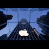自己用電自己發!Apple 將於歐陸興建兩座太陽能電廠 自己用電自己發!Apple 將於歐陸興建兩座太陽能電廠