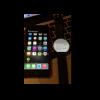 Apple 與 Google大和解?現在 Android Wear 可支援 iPhone! Apple 與 Google大和解?現在 Android Wear 可支援 iPhone!
