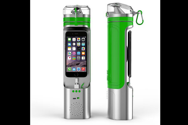 圖片來源：Nextbottle