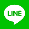 LINE 5.0 大革新!Touch ID 解鎖,不再怕別人偷看! LINE 5.0 大革新!Touch ID 解鎖,不再怕別人偷看!