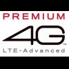 速度比 4G 快 5 倍!日本 NTT Docomo  3 月起將提供 LTE-A 連線服務 速度比 4G 快 5 倍!日本 NTT Docomo  3 月起將提供 LTE-A 連線服務