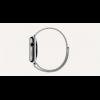 快上市了!Apple Watch廣告躍上時尚雜誌 快上市了!Apple Watch廣告躍上時尚雜誌