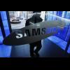 反映集團收益!2009 年後 Samsung 首度凍漲員工薪水 反映集團收益!2009 年後 Samsung 首度凍漲員工薪水