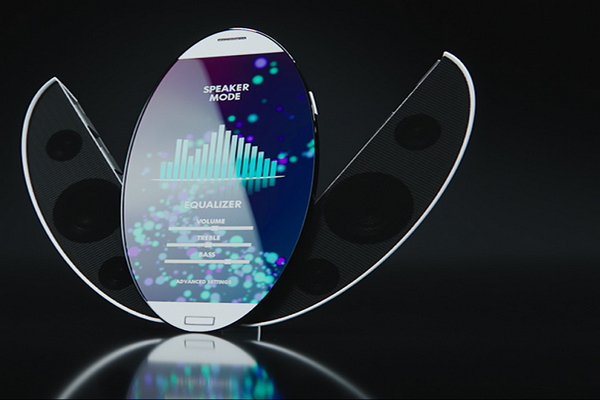 (圖片來源/Samsung)
