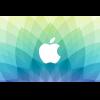 Apple 發表會將於下週登場!新款 MBA、iPad Pro?還是 Apple Watch? Apple 發表會將於下週登場!新款 MBA、iPad Pro?還是 Apple Watch?