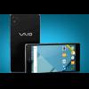 與老東家 Sony PK!VAIO 智慧手機確認將於 3/12 發表 與老東家 Sony PK!VAIO 智慧手機確認將於 3/12 發表