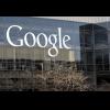 Google 將在 5 月份 Google IO 大會上發表 Android Pay 行動支付系統? Google 將在 5 月份 Google IO 大會上發表 Android Pay 行動支付系統?