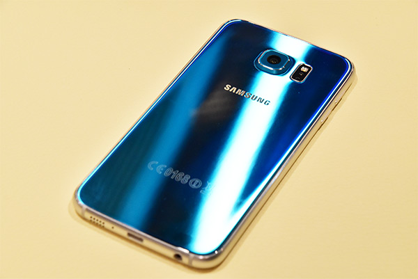 S6