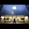日內瓦車展到底誰是主角?  話題都是Apple Car! 日內瓦車展到底誰是主角?  話題都是Apple Car!