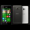 [2015 MWC] 切入平價智慧市場！Acer 推出 3000 有找 Windows Phone M220