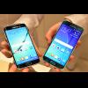 [2015 MWC] 搶第二季銷售冠軍！Samsung Galaxy S6、S6 Edge  4 月 10 日在台開賣！