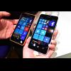 [2015 MWC] 持續主打強拍！Microsoft 發表 Lumia 640／640XL 現場直擊
