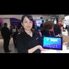 比iPad Air 2輕!Sony首發2K平板Z4Tablet 比iPad Air 2輕!Sony首發2K平板Z4Tablet