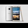 不用等! HTC One M9 3/12 公布售價 不用等! HTC One M9 3/12 公布售價