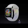 蘋果員工爆料 18K 金版 Apple Watch 要價 60 萬元 蘋果員工爆料 18K 金版 Apple Watch 要價 60 萬元