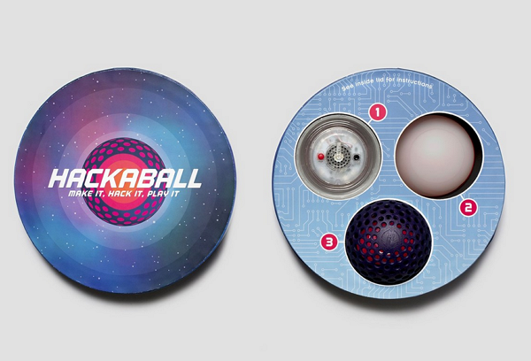 (圖片來源/Hackaball)