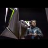 Nvidia 發表全球首款 4K Android 電視遊戲機 Shield Nvidia 發表全球首款 4K Android 電視遊戲機 Shield