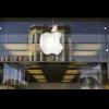 跨界合作?!傳 Apple 將與 HBO 電視共推串流媒體服務 跨界合作?!傳 Apple 將與 HBO 電視共推串流媒體服務