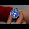 [2015 MWC] 將賣 1000 美元！Huawei  Watch 或採驚人定價策略