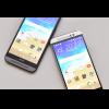 要價 599 美元！HTC M9 美國官方建議售價流出