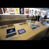 果粉會買單?傳 MacBook Air 僅小改款 果粉會買單?傳 MacBook Air 僅小改款