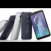 僅 Nexus 6 手機獨享!Google 將推全新手機網路服務! 僅 Nexus 6 手機獨享!Google 將推全新手機網路服務!
