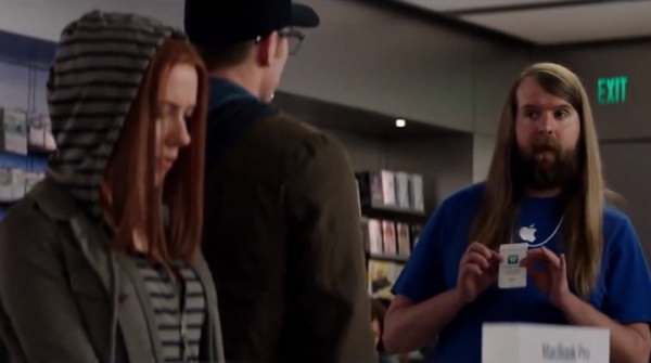 （圖片來源/MacRumors）