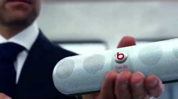 （圖片來源/網路）