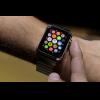 「嗶」一下就ok!用 Apple Watch 付款好方便! 「嗶」一下就ok!用 Apple Watch 付款好方便!