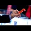 HTC Grip 手環好用嗎?國外媒體的評價是... HTC Grip 手環好用嗎?國外媒體的評價是...