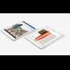 或許將是驚喜?iPad Mini 4 傳將搭 A8 處理器推出 或許將是驚喜?iPad Mini 4 傳將搭 A8 處理器推出