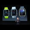 Apple Watch!它到底是科技還是時尚產品!? Apple Watch!它到底是科技還是時尚產品!?
