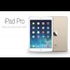 關於 iPad Pro!你可能需要知道的 5 件事 關於 iPad Pro!你可能需要知道的 5 件事