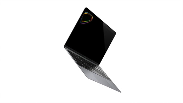 打造更輕薄電腦工藝!Apple 新款 12 吋 MacBook 上陣!