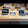 舊款 MacBook 降 5000 元,買貴退差價 舊款 MacBook 降 5000 元,買貴退差價