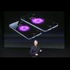 新 iPhone 吹甜美風? 傳將有粉紅色機身、搭載 Force Touch 技術 新 iPhone 吹甜美風? 傳將有粉紅色機身、搭載 Force Touch 技術