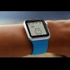 電子寵物回來了!這次還可在 Apple Watch 上玩 電子寵物回來了!這次還可在 Apple Watch 上玩