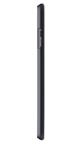 畫面擷取自 B-Mobile 官方網站
