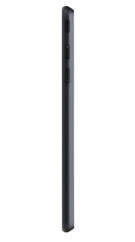畫面擷取自 B-Mobile 官方網站