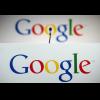 再往前邁進一步!Google 同時增開網路、實體商店 再往前邁進一步!Google 同時增開網路、實體商店