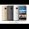 售價 21900 元!HTC  One M9 將於下週一在台開賣 售價 21900 元!HTC  One M9 將於下週一在台開賣