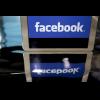 未做孩童防購買機制!Facebook 恐將受罰 未做孩童防購買機制!Facebook 恐將受罰