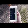 佛心來著!HERE 地圖將提供免費 iOS 版下載! 佛心來著!HERE 地圖將提供免費 iOS 版下載!