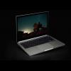 挑戰 Macbook!Google Chromebook Pixel 筆電更新上陣! 挑戰 Macbook!Google Chromebook Pixel 筆電更新上陣!